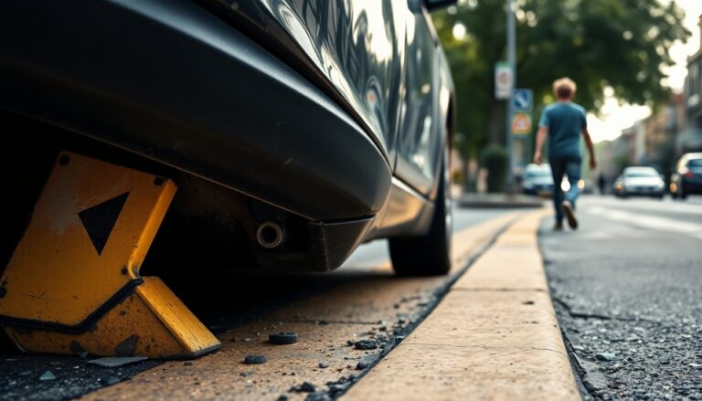 Donna investita da auto a Pinerolo: cosa è successo in viale Castelfidardo