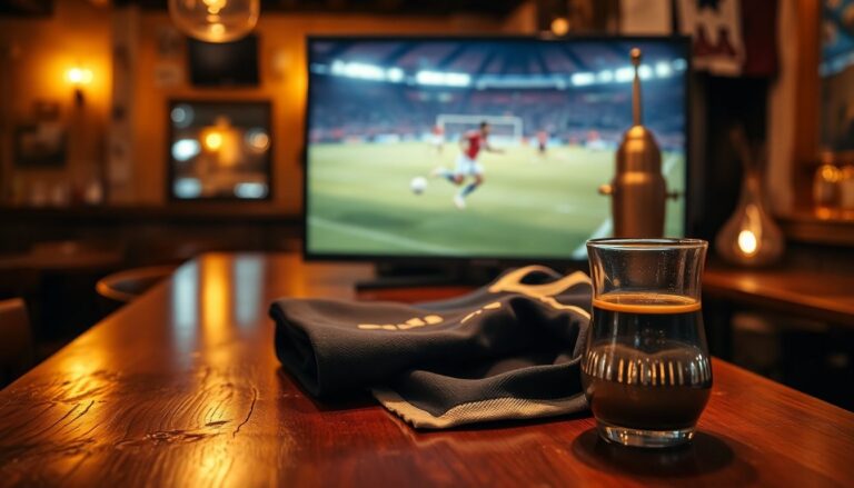 Dove vedere i Mondiali a Torino: maxischermi, pub o circoli
