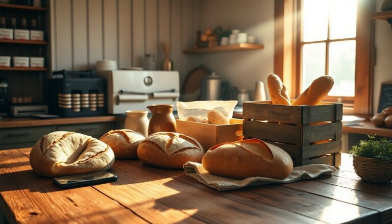 Emporio solidale a Rivoli: come funziona il progetto Pane del cammino
