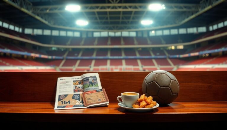 Etichetta allo stadio a Torino: convivere tra culture diverse