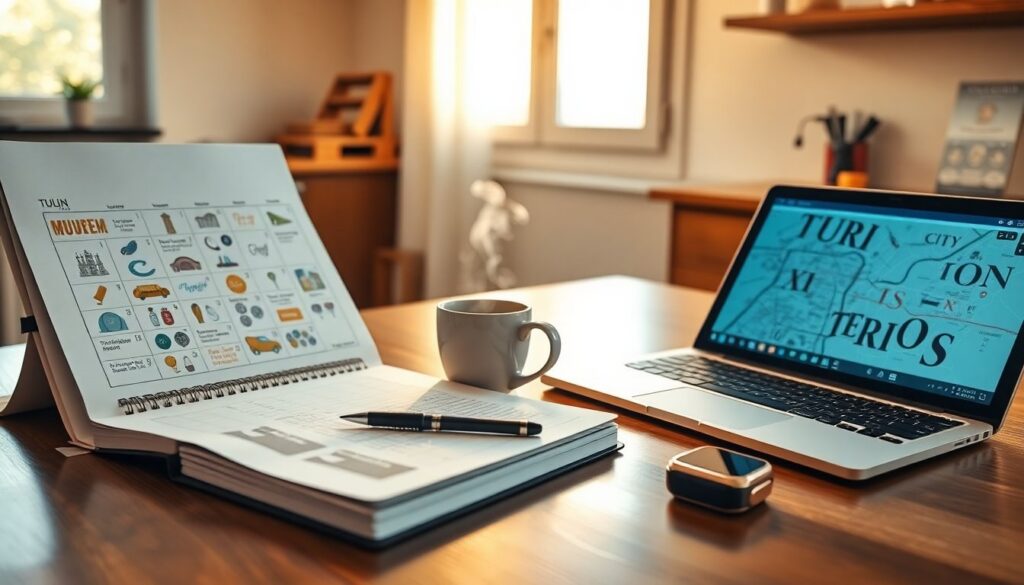 Eventi a Torino: crea un calendario personalizzato e risparmia