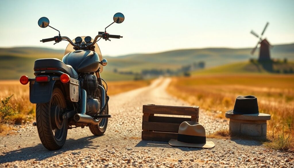 Eventi estivi a San Pietro Polesine: motori, musica e folklore