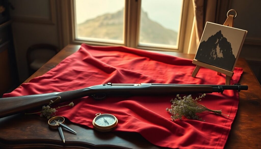 Festa del Terzo Reggimento Alpini e ricordo della presa del Monte Nero