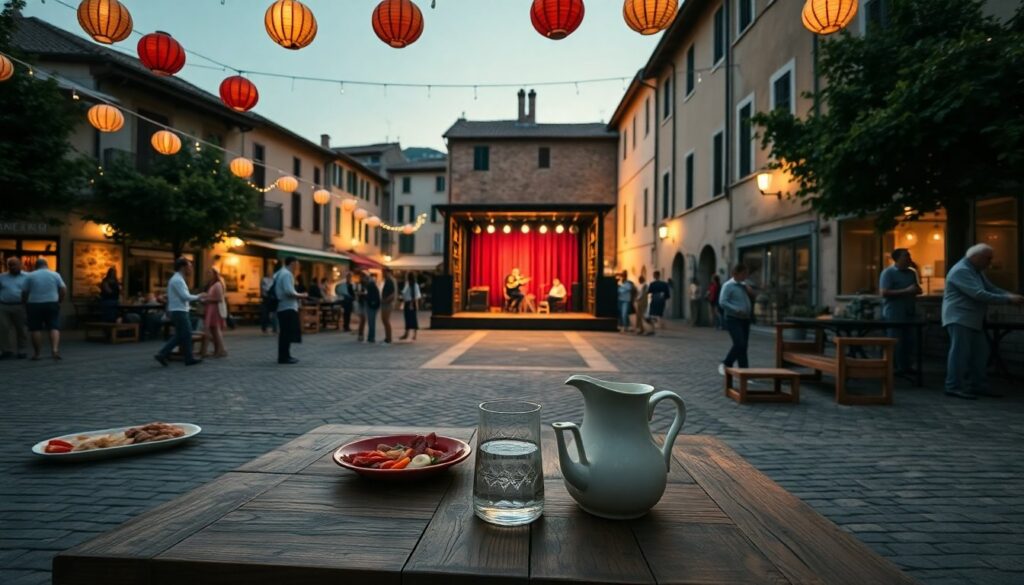 Festa di San Giovanni ad Avigliana: programma completo del 27 e 28 giugno