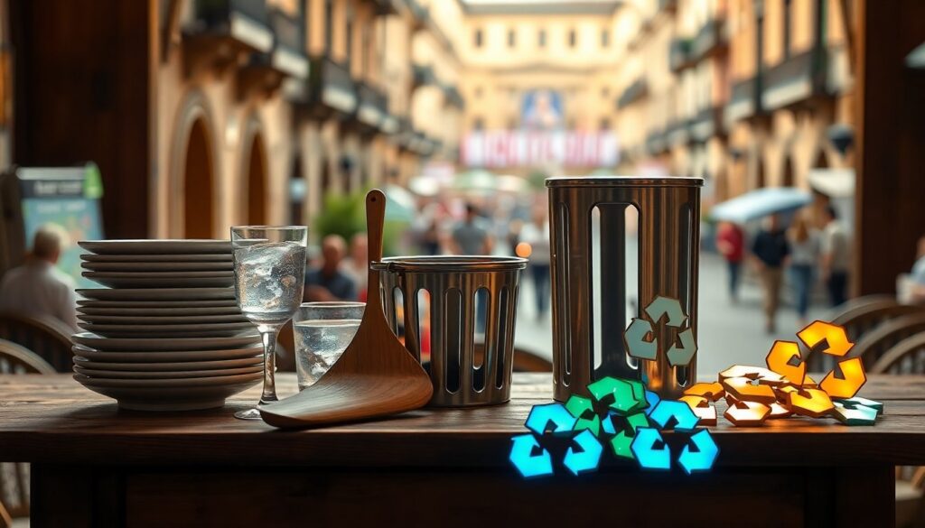 Festival a Torino: buone pratiche per turisti e residenti