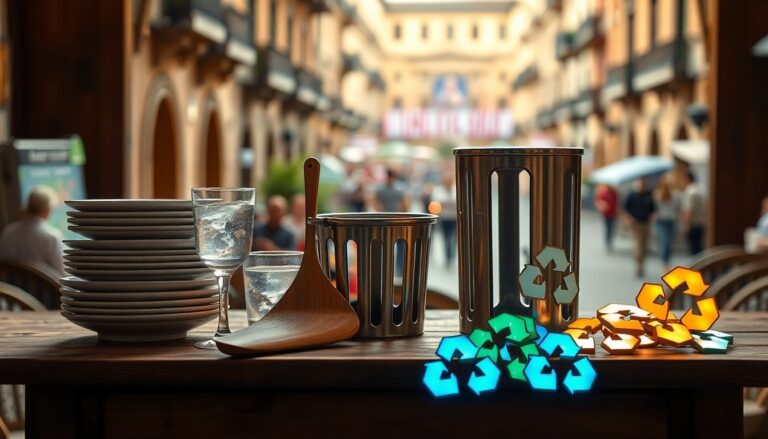Festival a Torino: buone pratiche per turisti e residenti