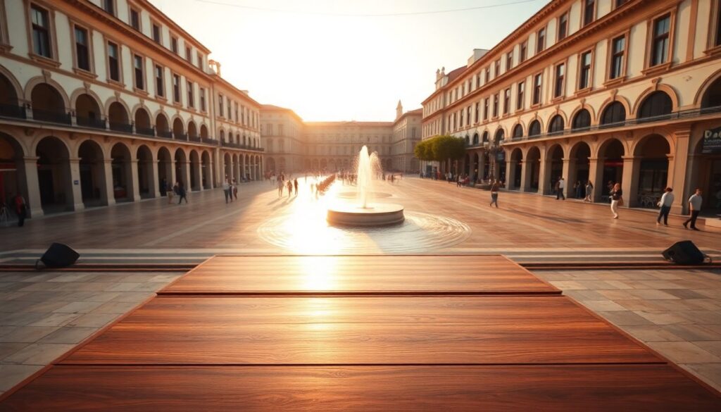 Festival AstiMusica: programma estivo in piazza Alfieri dal 4 al 21 luglio