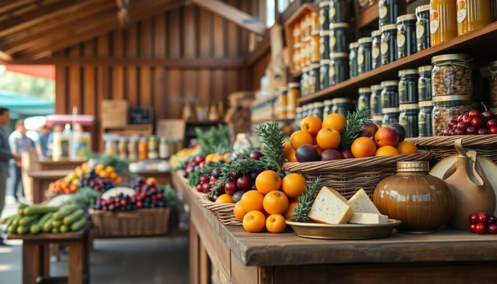 Festival dell’Alta Felicità a Venaus: come partecipare al mercatino e scadenze
