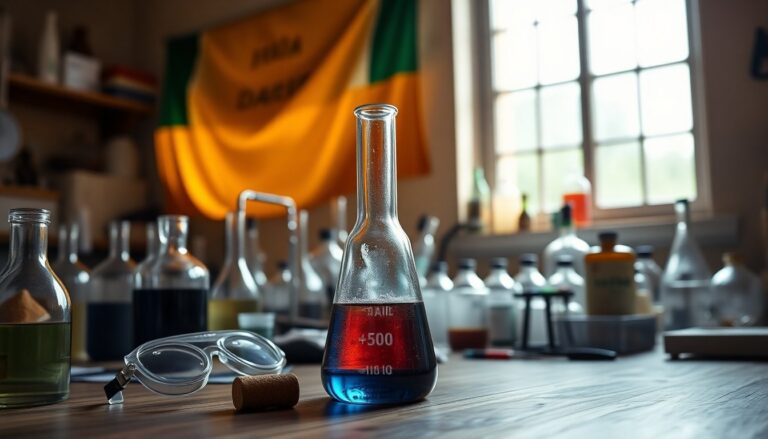 Festival dell’Innovazione e della Scienza a Settimo Torinese: tema Reazioni e ospiti internazionali