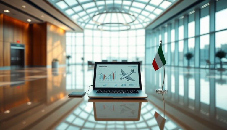 France-Piémont: come Torino diventa hub per l’innovazione tra Italia e Francia