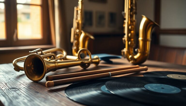 Giaveno Summer Jazz 2026: concerti gratuiti in Piazza Mautino