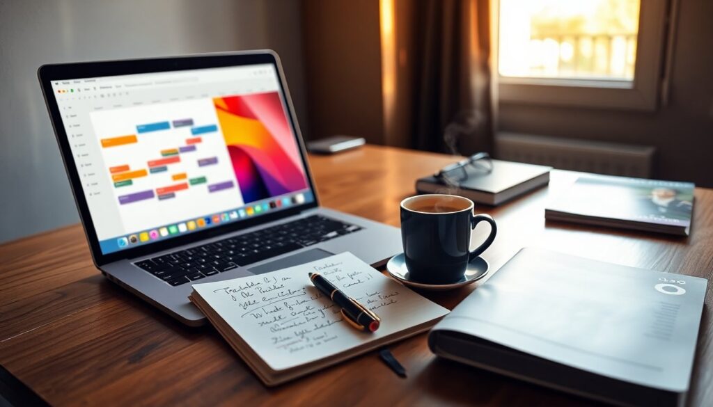 Guida a Torino: filtrare eventi e creare un’agenda efficace