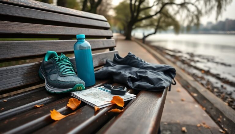 Guida ai percorsi running a torino: parchi, colline e Po – percorsi consigliati e consigli pratici