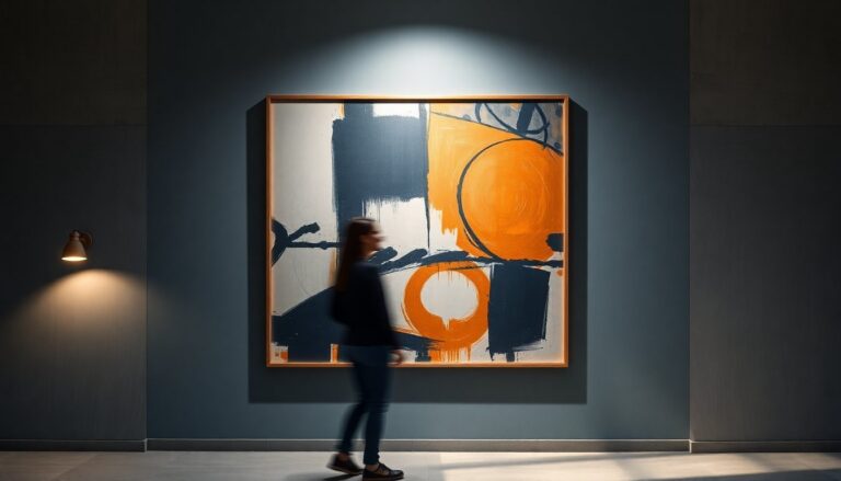 Guida alle opere provocatorie dell’arte contemporanea torinese