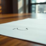 Il city brand di Torino divide: analisi del nuovo logo e delle reazioni