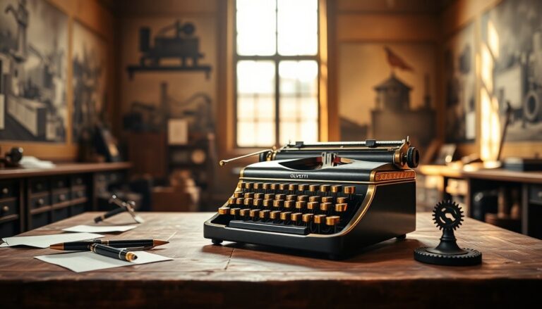 Il modello Olivetti al centro di Ex Machina: cultura, lavoro e territorio