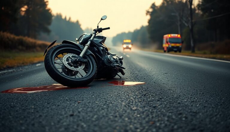 Incidente stradale a Forno Canavese: 17enne trasportato in ospedale