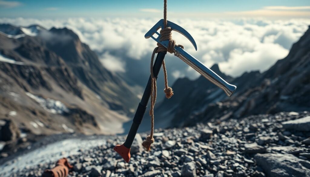 Incidente sul Gran Paradiso: tre morti dopo una caduta sulla parete nord