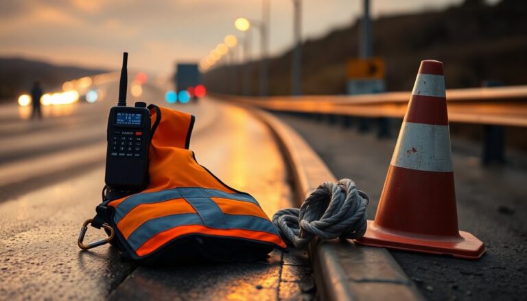 Intervento della volante salva un ragazzo che minacciava di togliersi la vita a Vercelli