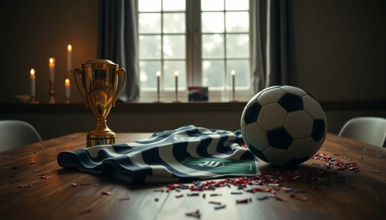 Juventus Under 17 femminile: Del Piero figlia nella vittoria per 2-0 sull’Inter