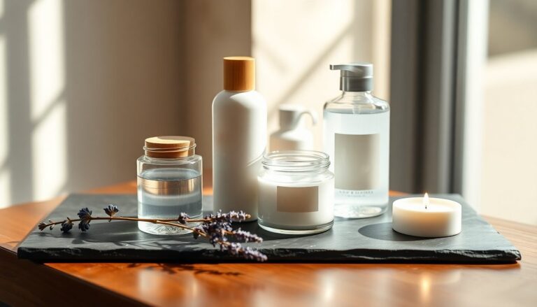K-beauty a Torino: guida essenziale per idratare e proteggere la barriera cutanea
