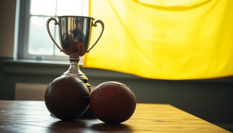 Kanaveis League 2026: C.D. Impianti vince la prima edizione del torneo ispirato alla Kings League