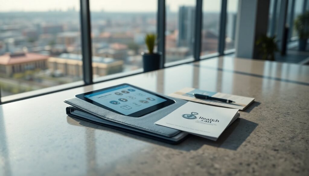 Kit di orientamento per le nuove professioni della sanità digitale a Torino