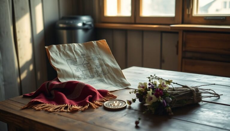 La crescita dell’Ana Valsusa tra famiglie locali e adunate commemorative