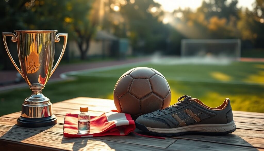 La partita più bella del mondo 2026: solidarietà e sport per i bambini