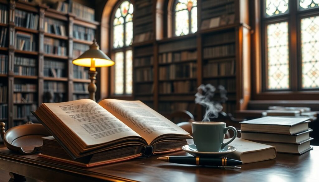 Libro su operazioni undercover: il dibattito a Torino con Lauretti e Ravera
