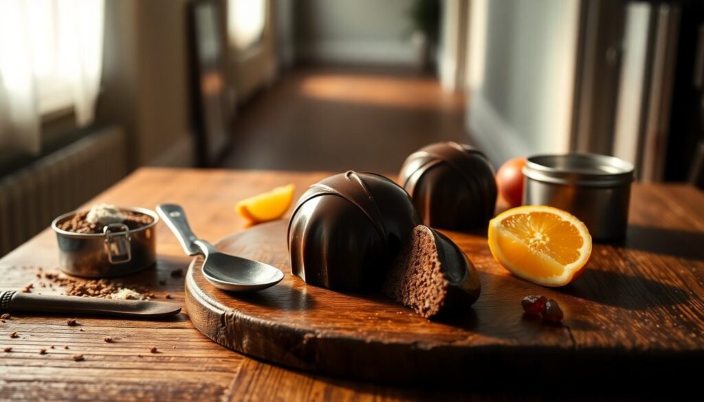 Lindt contro il riconoscimento Igp del Giandujotto: cosa sta succedendo
