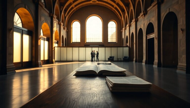 MAGA a Torino: incontro su valori, politica e religione con Marco Zatterin ed Ermis Segatti