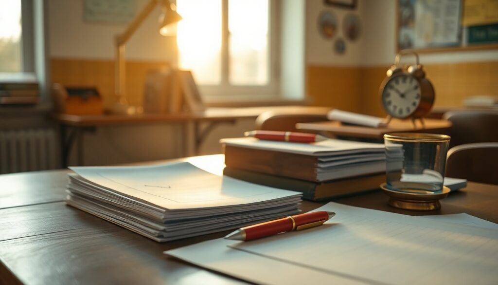 Maturità 2026, tracce della prima prova: Pavese, Brancati, Saragat e i contemporanei