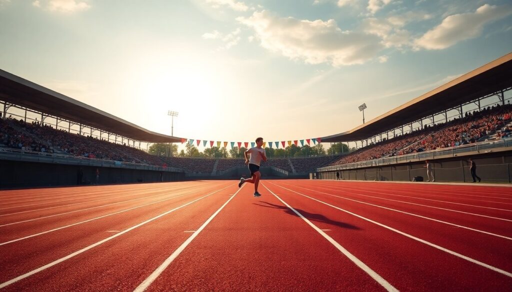 Miniolimpiadi Abbadia Alpina 2026: 280 giovani atleti in gara