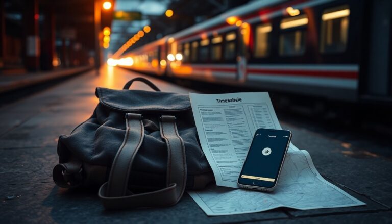 Minorenne scomparsa ritrovata a Torino dopo indagini tra social e treni