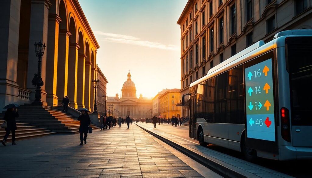 Modifiche al trasporto per il Torino Pride 2026: cosa sapere sul corteo