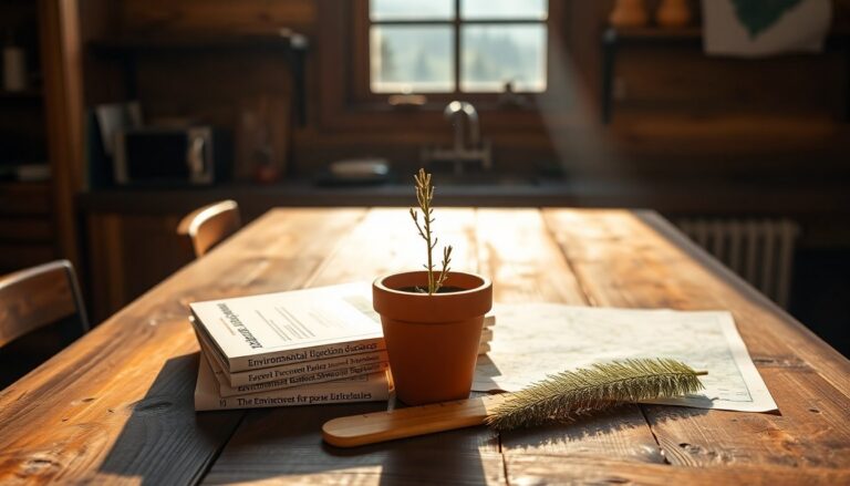 Mompantero: educazione ambientale per i più piccoli al Rifugio Il Truc