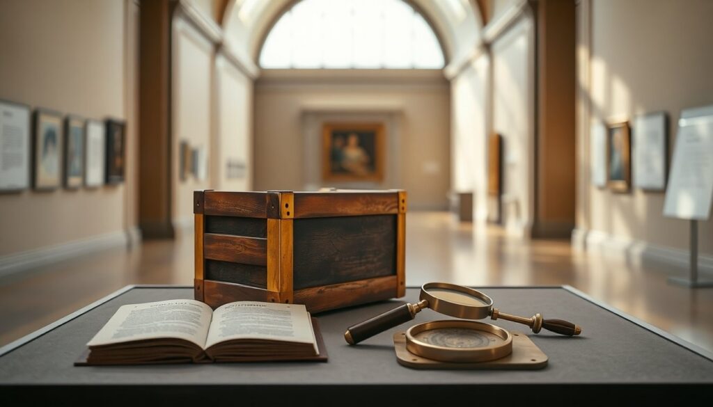 Musei di Torino: tecniche da curatore per leggere una mostra