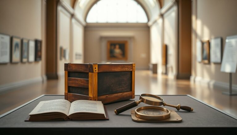 Musei di Torino: tecniche da curatore per leggere una mostra