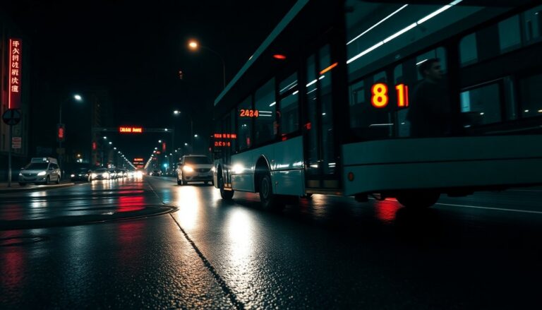 Night Buster Gtt: 17 linee notturne per 29 comuni fino al 12 settembre