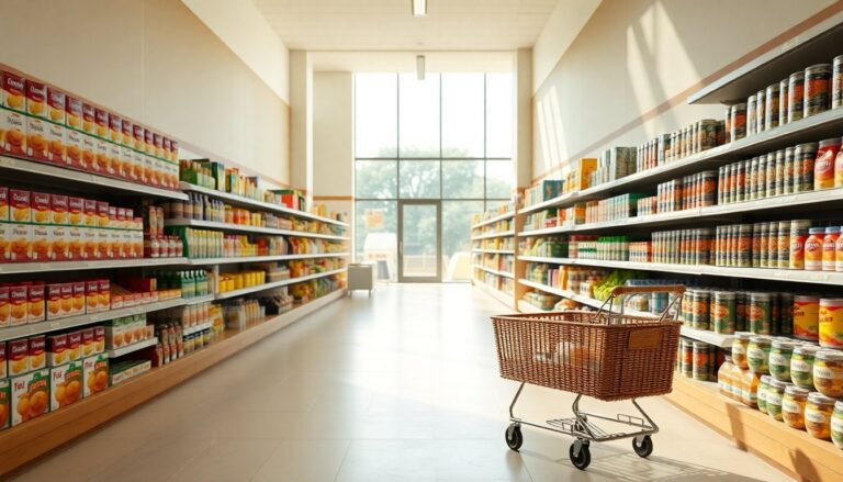 Nuovo Borello a Venaria Reale: MiTo Retail inaugura un punto vendita di prossimità