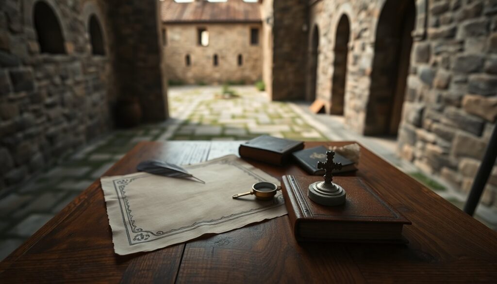 Nuovo itinerario turistico a Volpiano: alla scoperta di Guglielmo da Volpiano