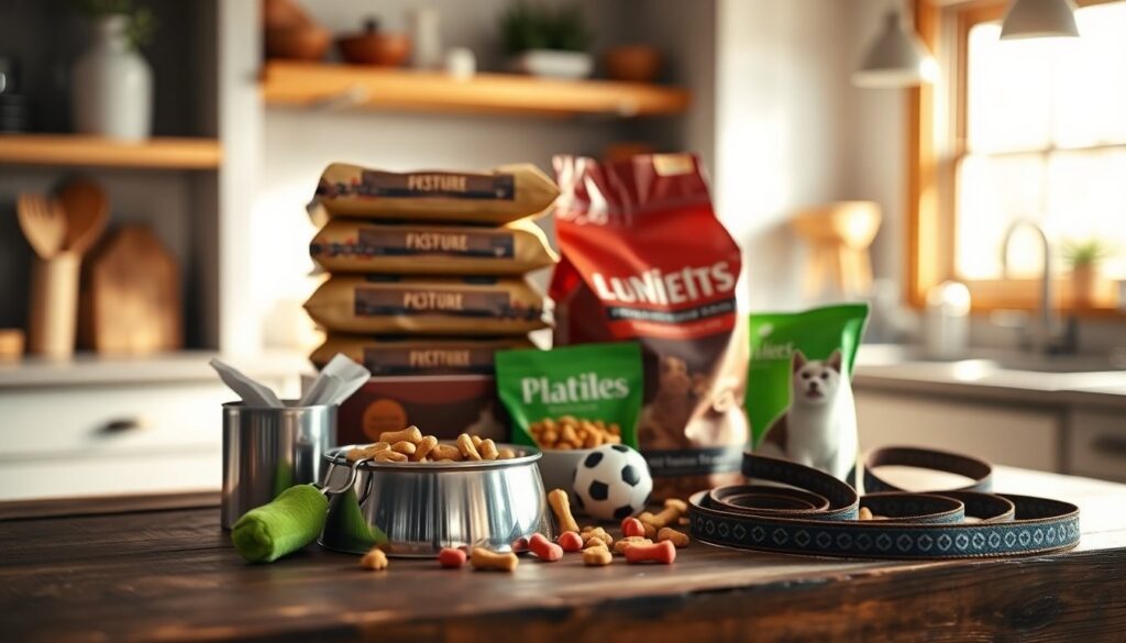 Offerte pet food e accessori a giugno da Pet Store Valley in Valsusa