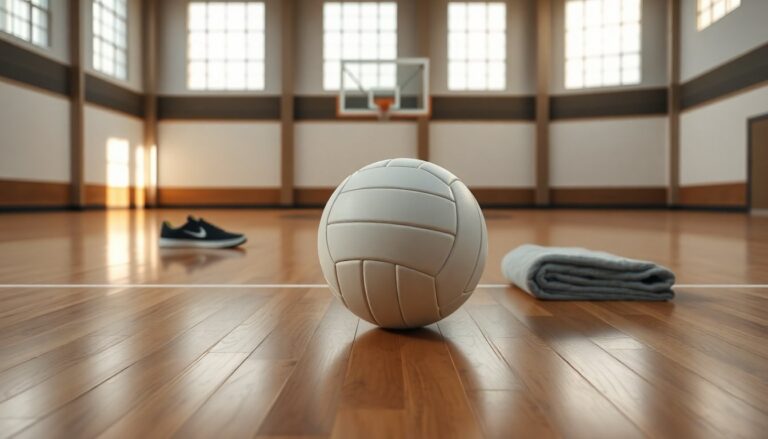 Olimpia Cicogna si unisce al Monviso Volley: nuovo rinforzo per la rosa