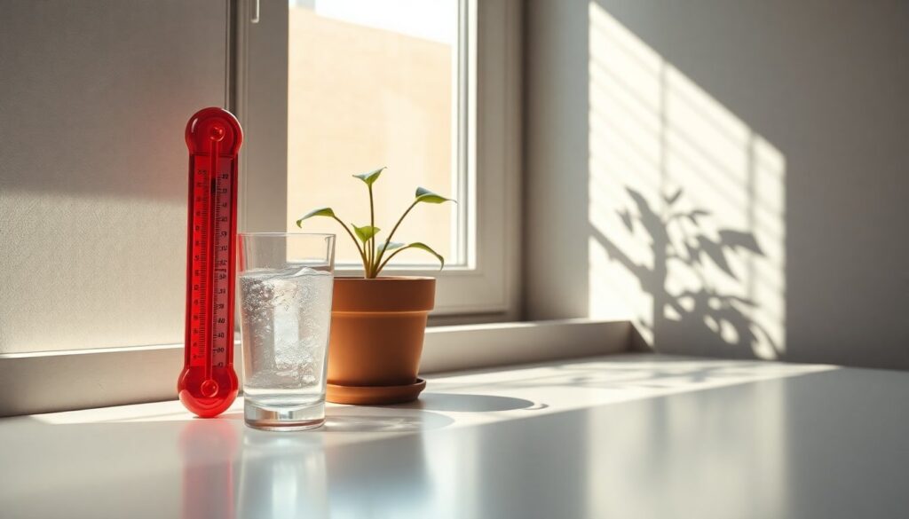 Onda di calore a Torino: emergenza climatica e sociale