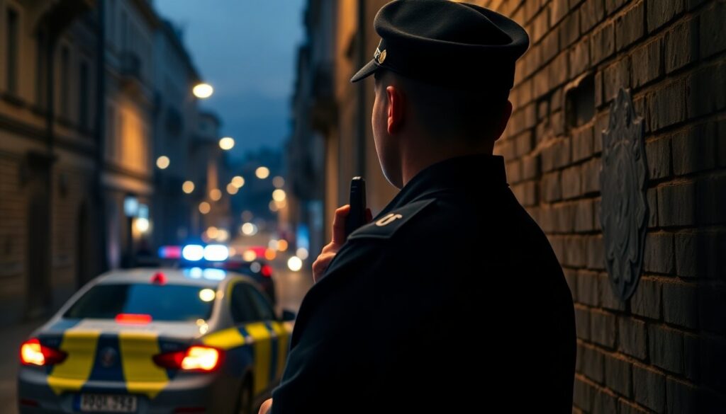 Operazione delle forze dell’ordine a Torino: 78 fermi e sequestri nel quartiere Barriera di Milano