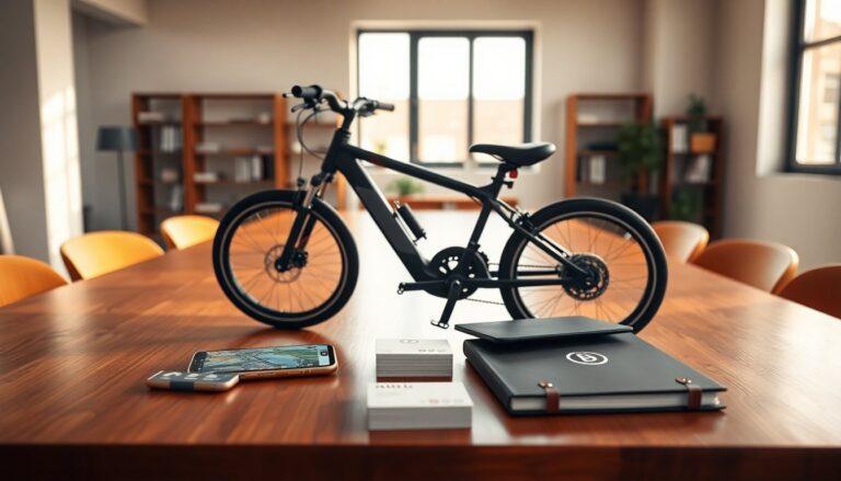 Opportunità commerciale con G5Mobility ad Avigliana: candidature aperte
