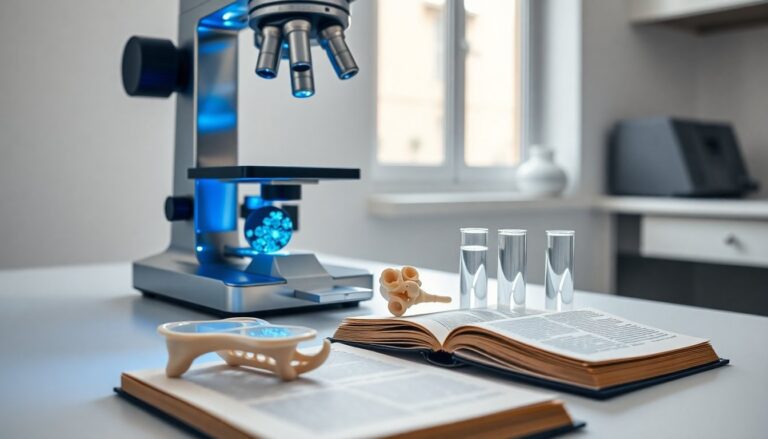 Ospedale Infantile Regina Margherita: ricerca innovativa contro i tumori ossei nei bambini