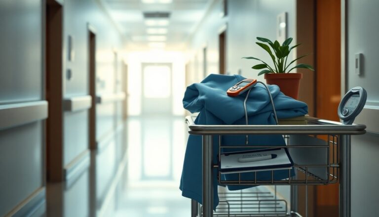 Ospedali e procedure attive in Piemonte per i casi sospetti di Ebola
