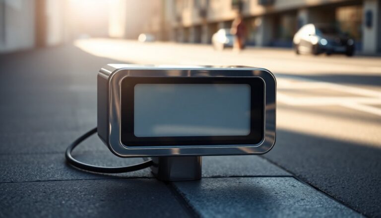 Parcheggi in ZTL Torino: come funziona il nuovo sistema automatico di riconoscimento targhe